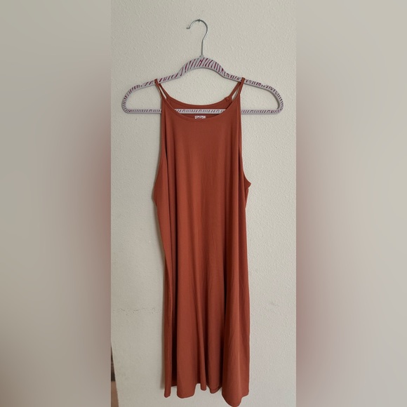 NWOT 32 Degrees Cool Touch Dress - Picture 1 of 2